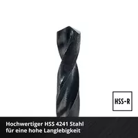 einhell-accessory-kwb-drill-sets-49423019-detail_image-002