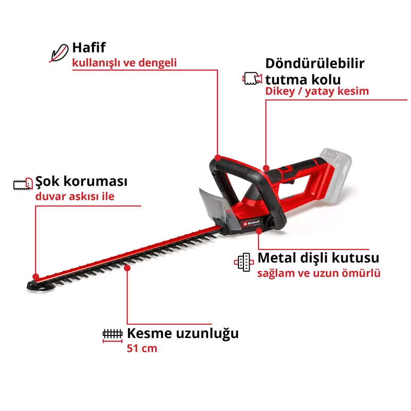 einhell-classic-cordless-hedge-trimmer-3410945-key_feature_image-001