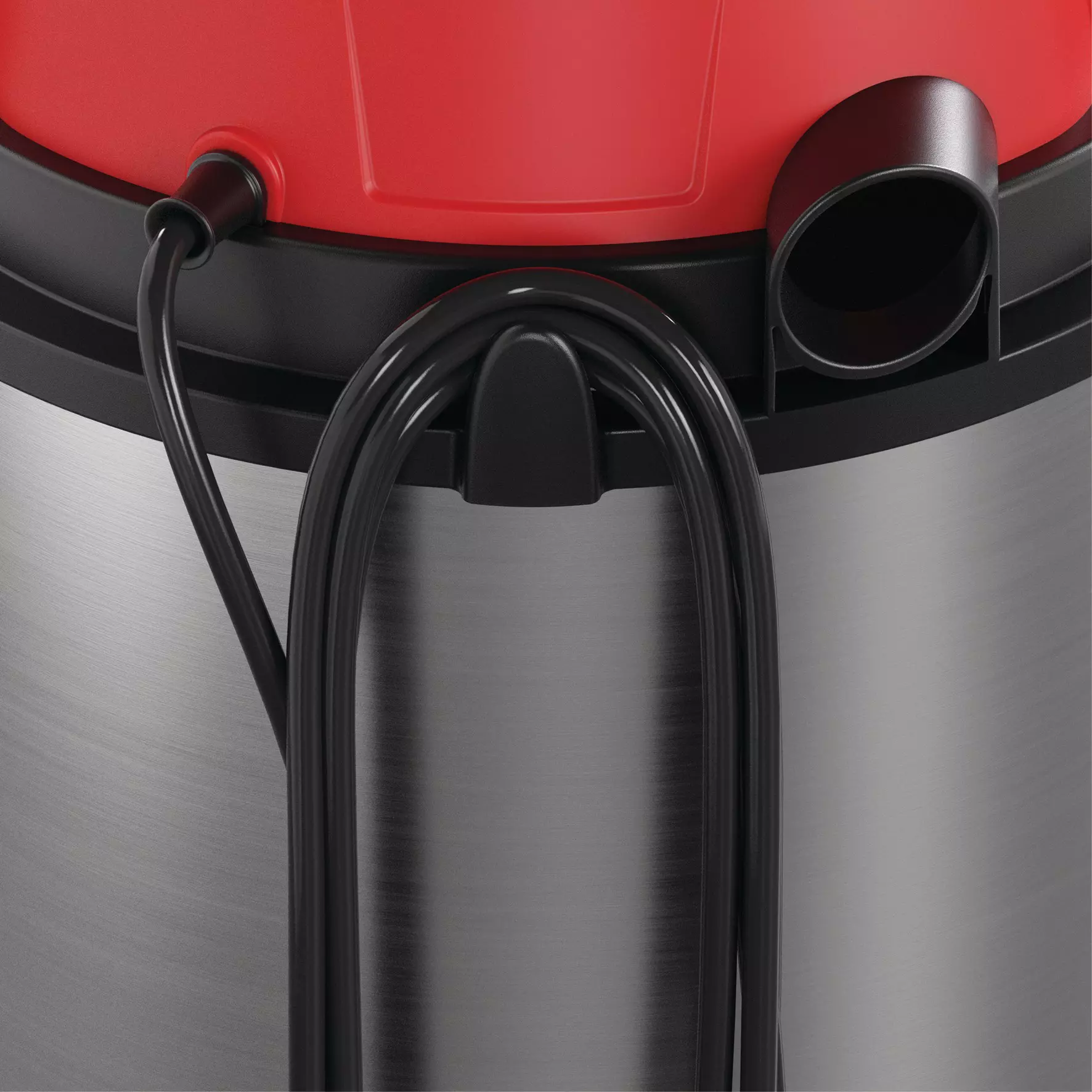 einhell-classic-wet-dry-vacuum-cleaner-elect-2347405-detail_image-002
