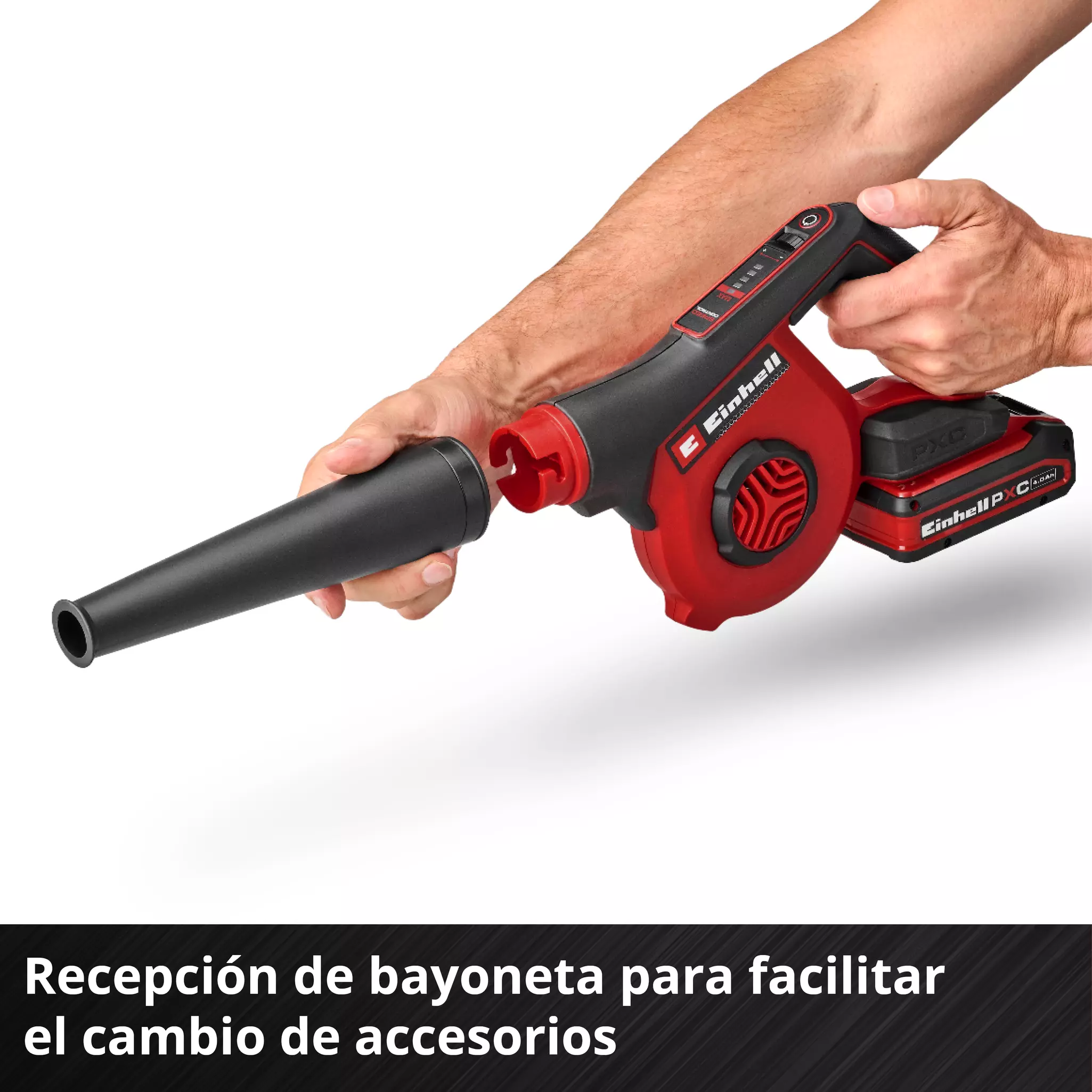 einhell-expert-cordless-blower-3408045-detail_image-006