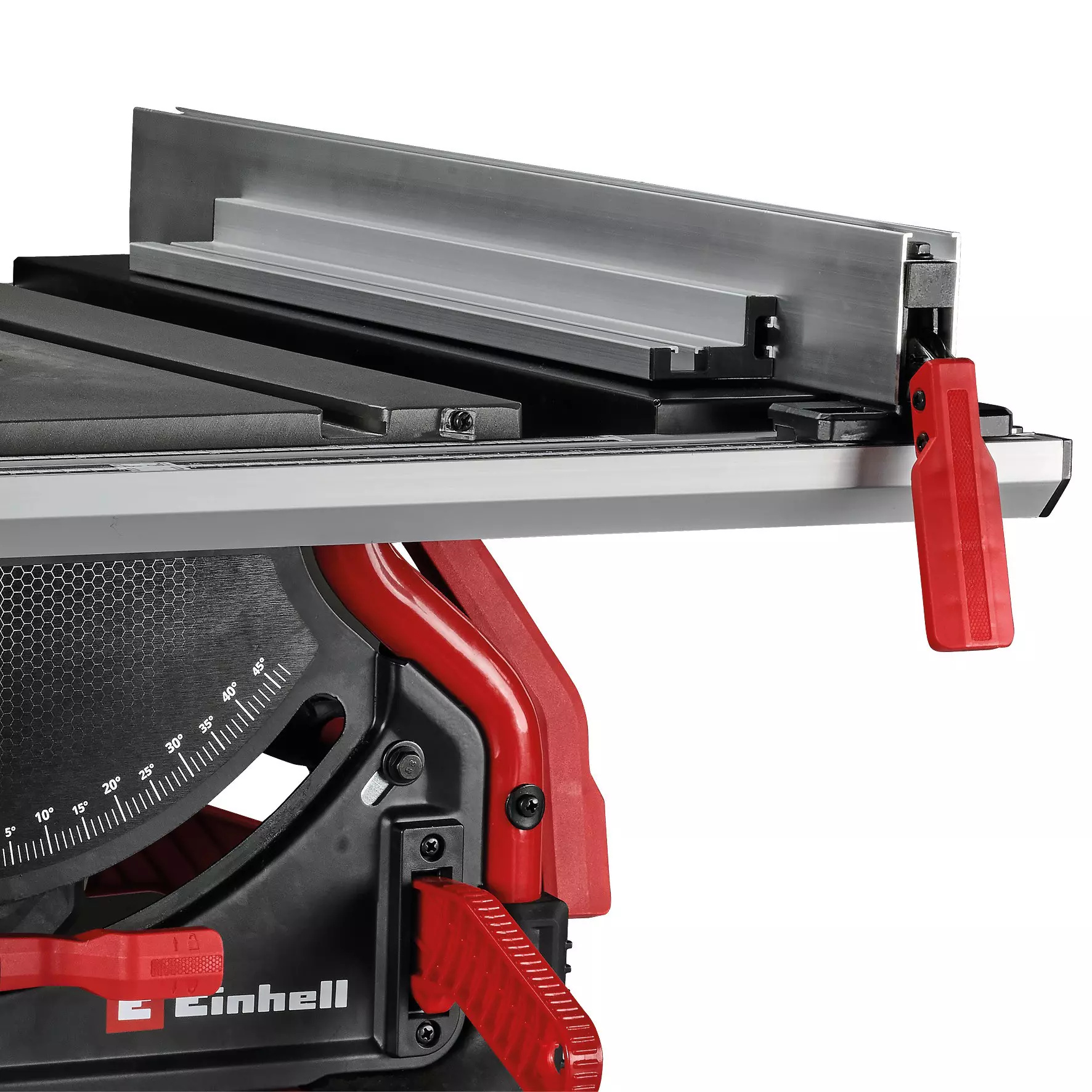einhell-expert-table-saw-4340431-detail_image-001