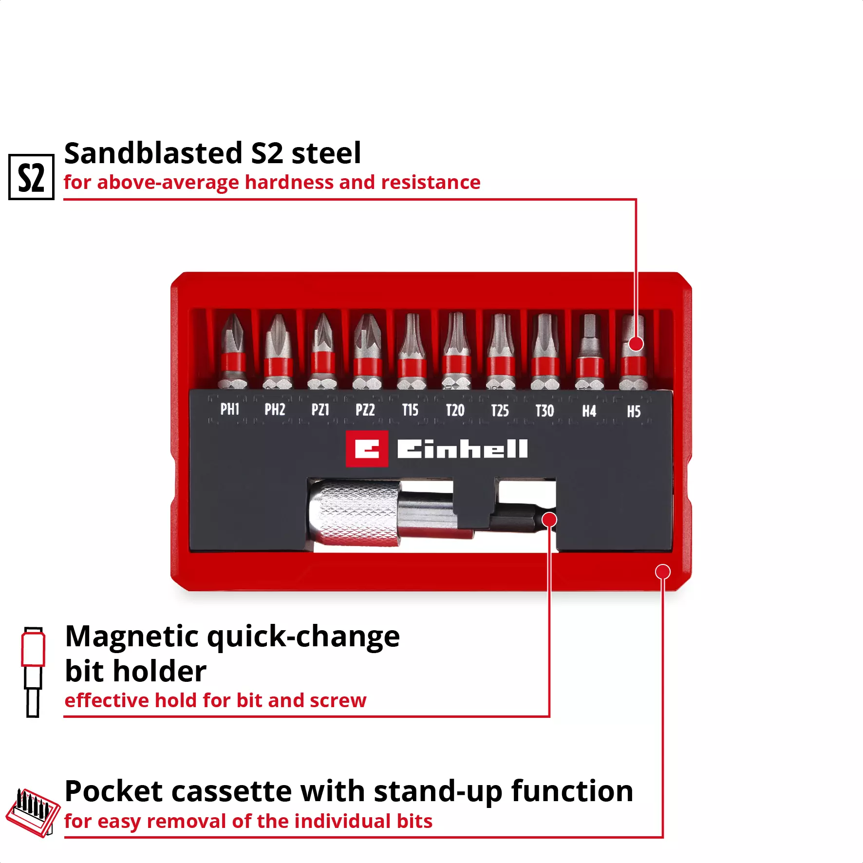 einhell-accessory-kwb-bitsets-49118663-key_feature_image-001