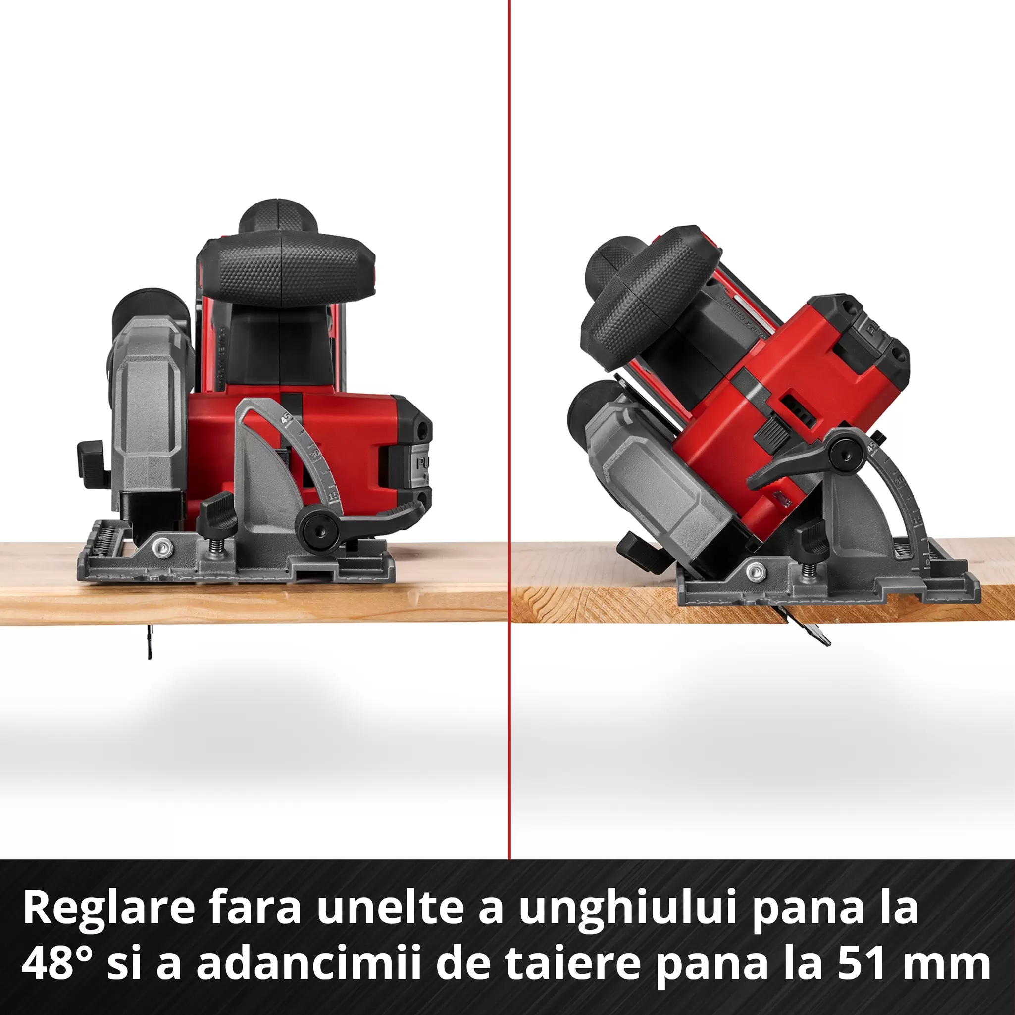 einhell-professional-cordless-circular-saw-4331240-detail_image-006