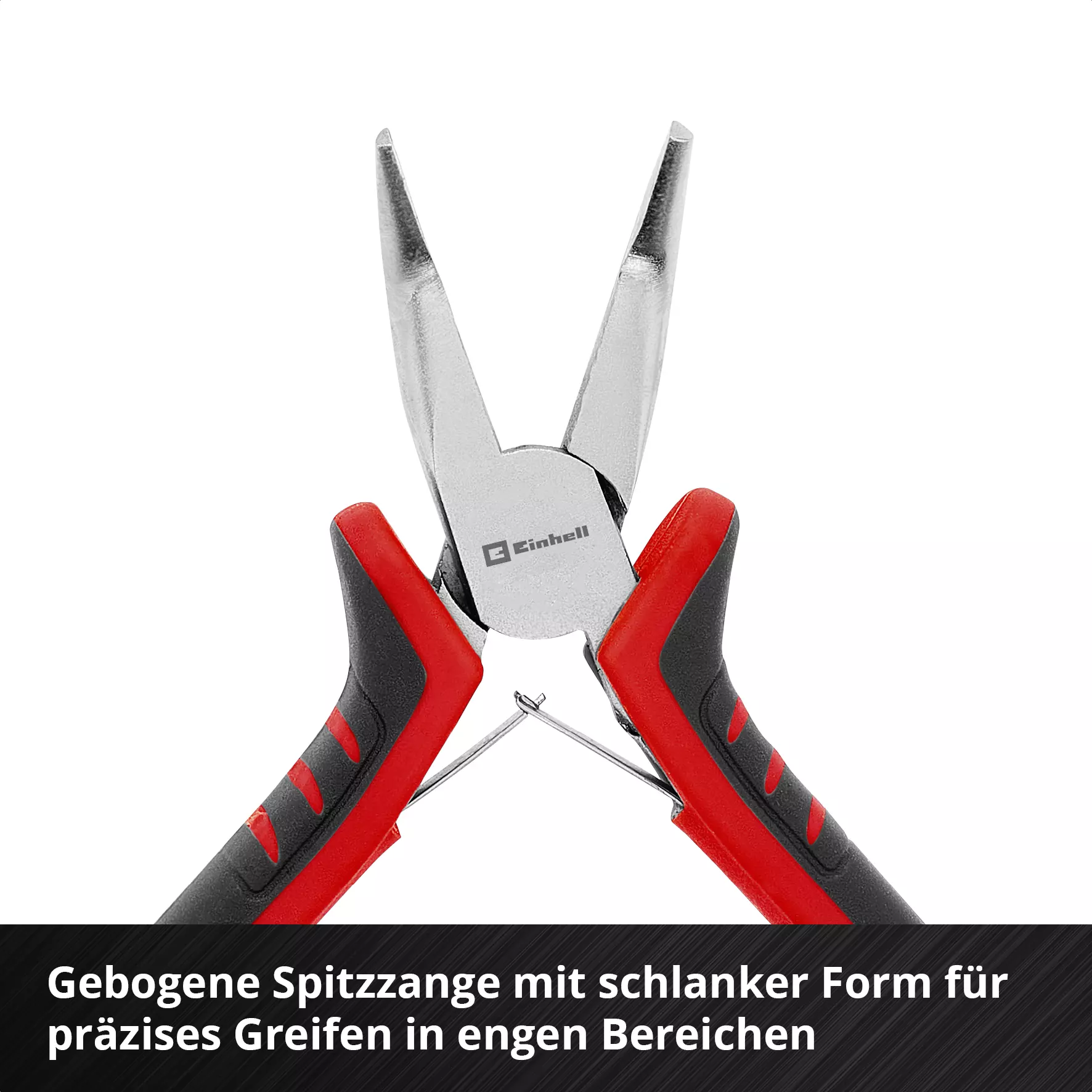 einhell-handtools-pliers-set-49370532-detail_image-005