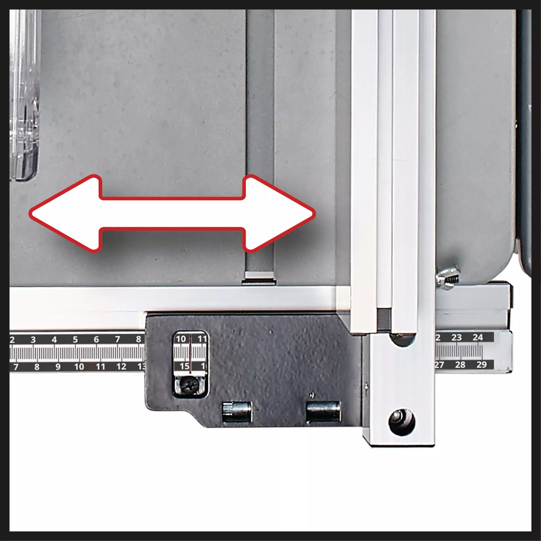einhell-classic-table-saw-4340491-detail_image-001