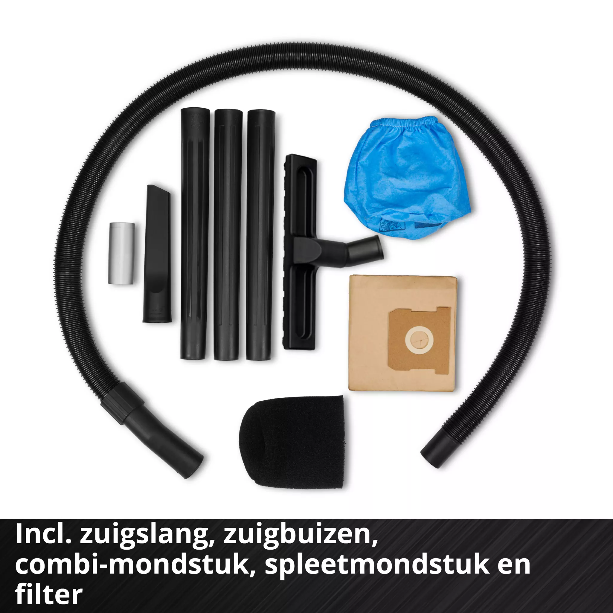 einhell-classic-wet-dry-vacuum-cleaner-elect-2347405-detail_image-001