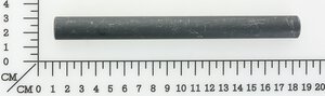 clamp lever