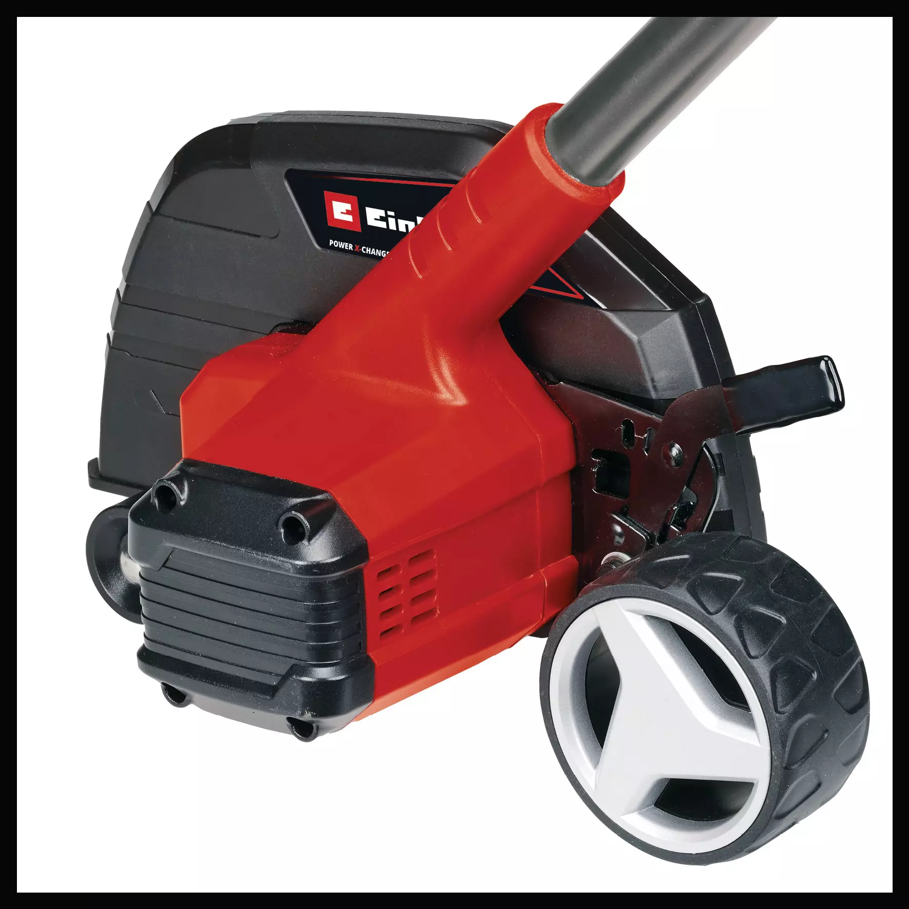 einhell-expert-cordless-lawn-edge-trimmer-3424300-detail_image-001