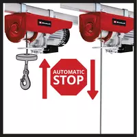 einhell-classic-electric-hoist-2255150-detail_image-102