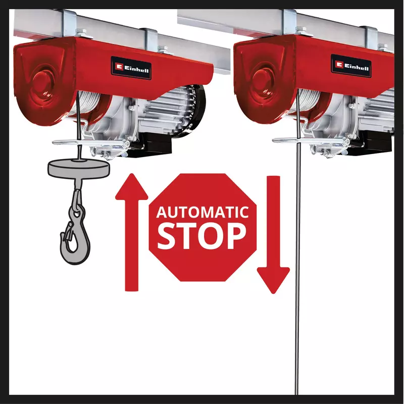 einhell-classic-electric-hoist-2255150-detail_image-002