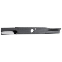 Spare blade for
