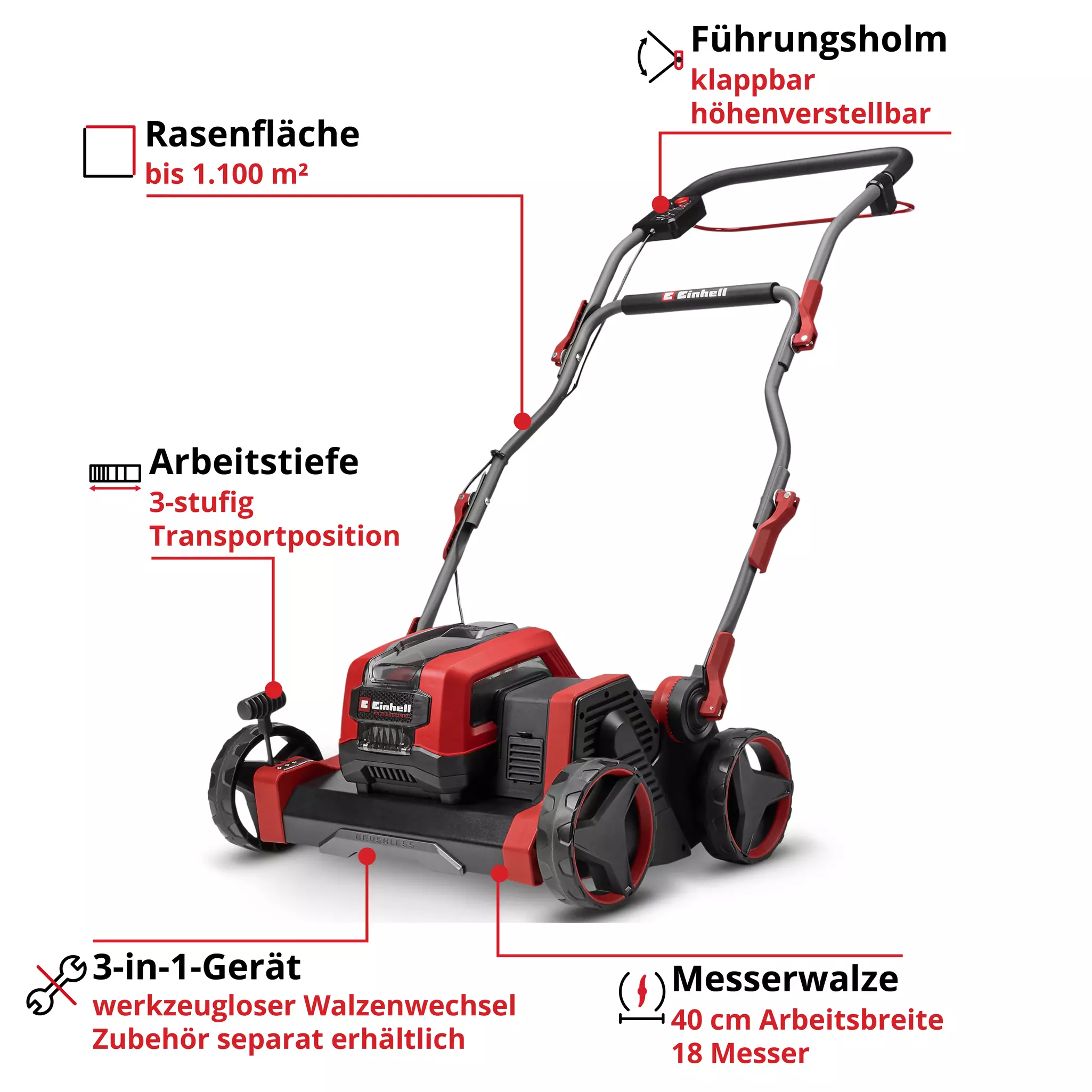 einhell-professional-cordless-scarifier-aerator-3420615-key_feature_image-001
