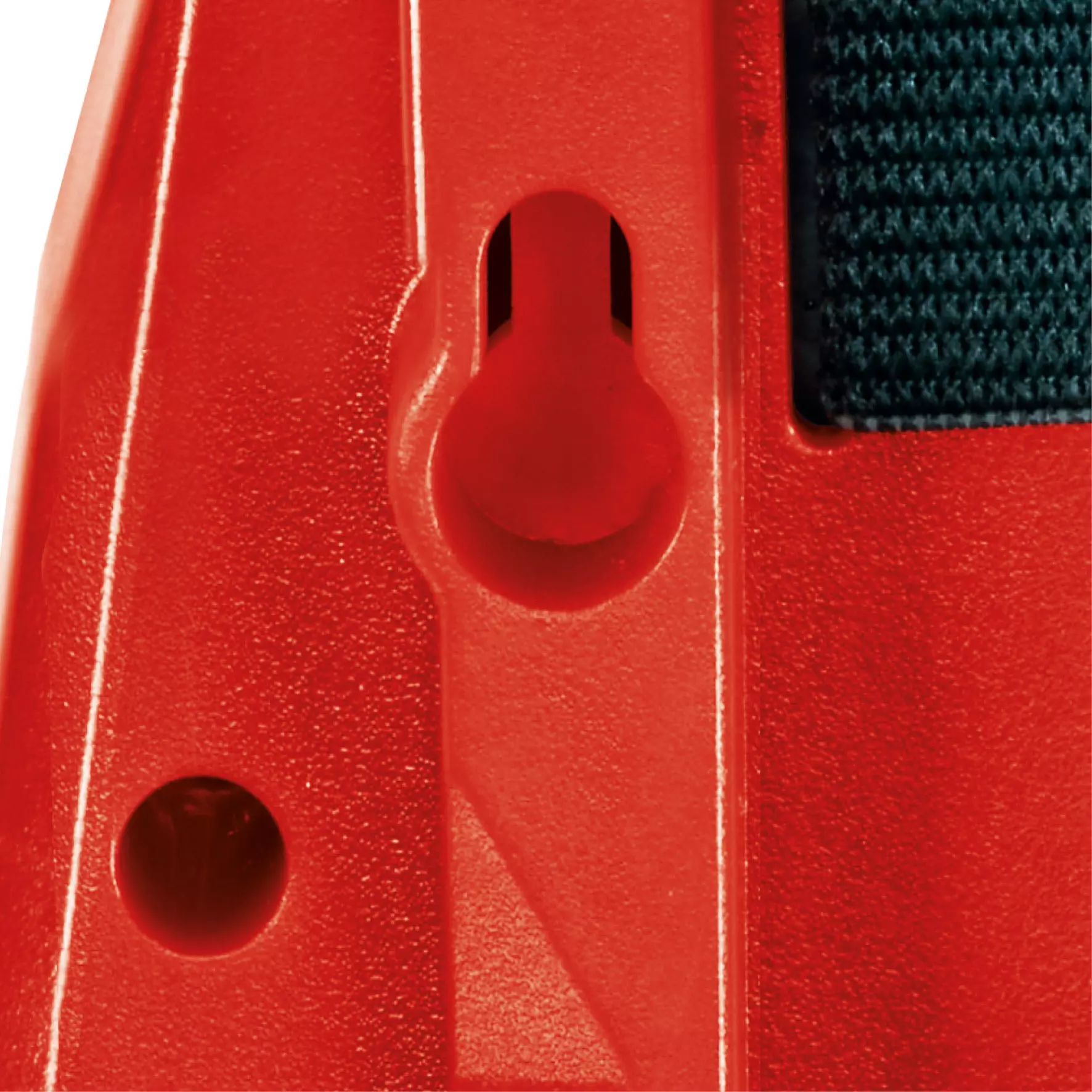 einhell-classic-cordless-radio-4514094-detail_image-002