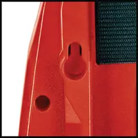einhell-classic-cordless-radio-4514094-detail_image-002