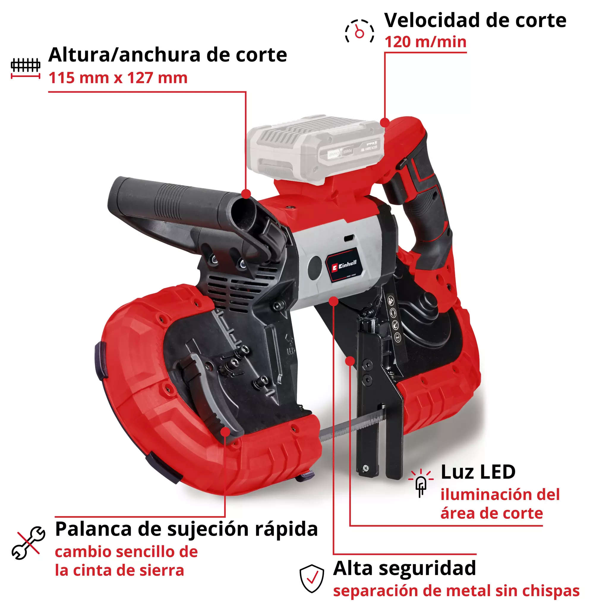 einhell-expert-cordless-band-saw-4504216-key_feature_image-001