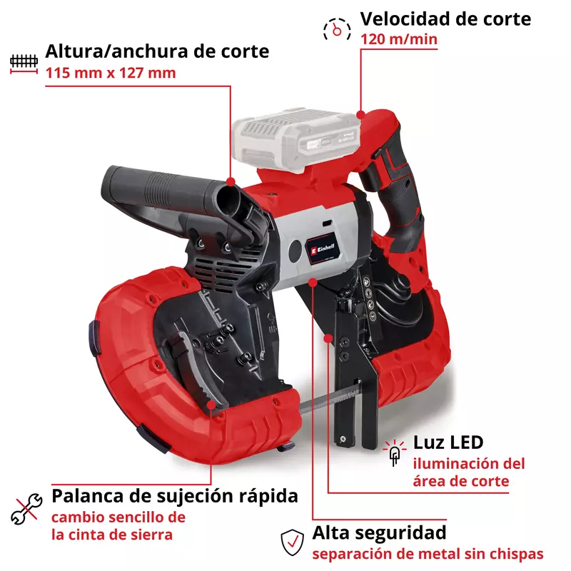 einhell-expert-cordless-band-saw-4504216-key_feature_image-001