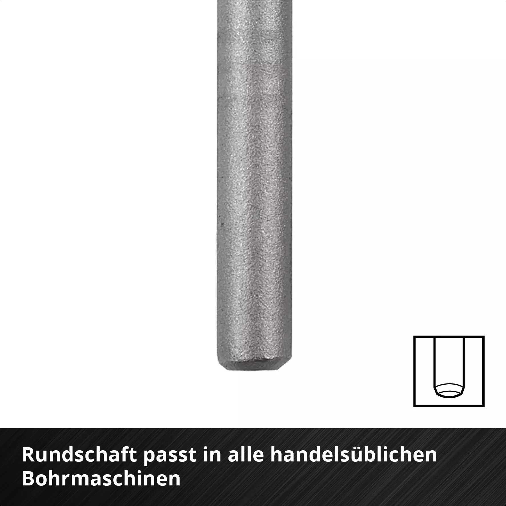einhell-accessory-kwb-drill-stone-and-concrete-49038080-detail_image-004