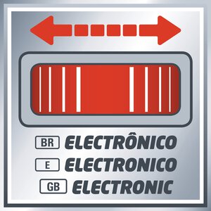 TC-RO 1155 E; EX; BR; 220V