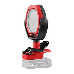 GC-OL 18/1500 Li-Solo