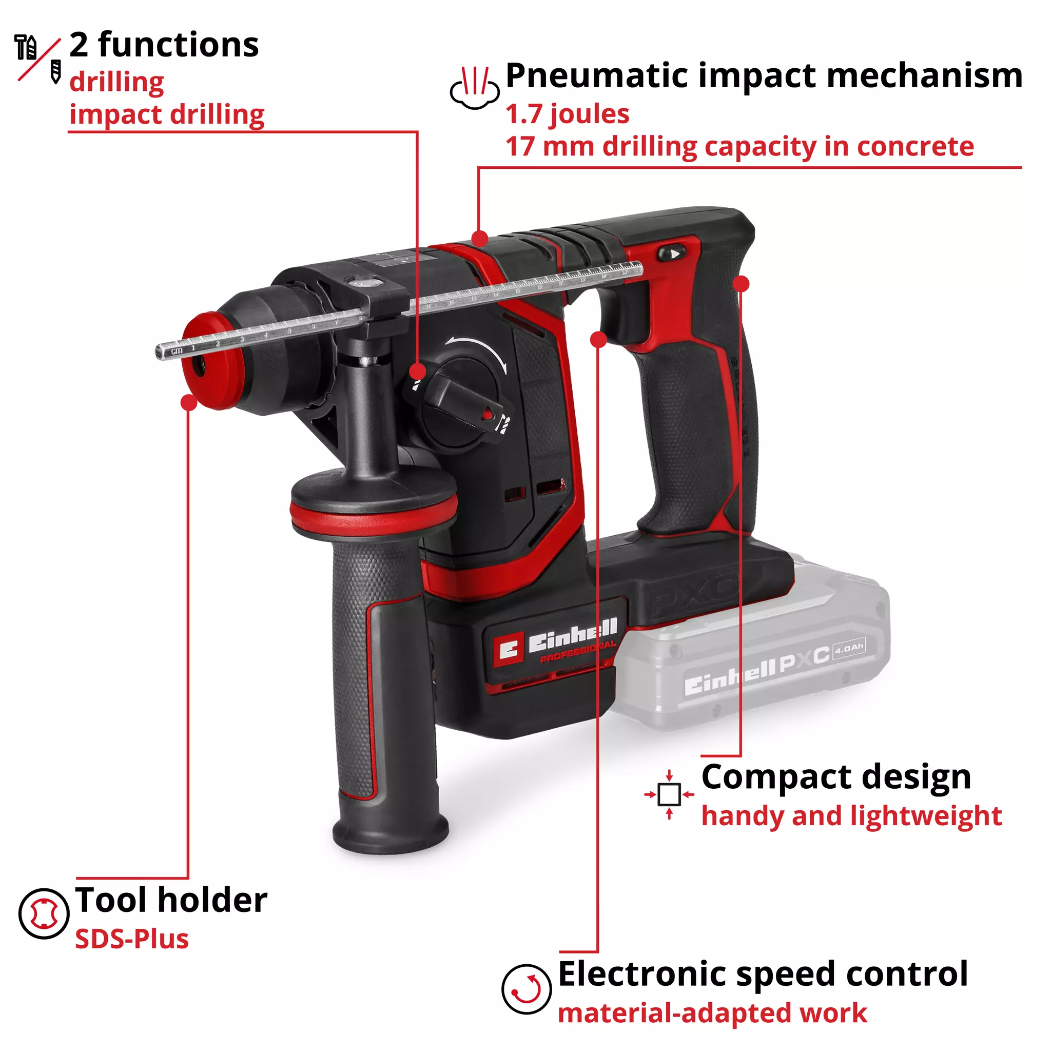 einhell-professional-cordless-rotary-hammer-4514415-key_feature_image-001