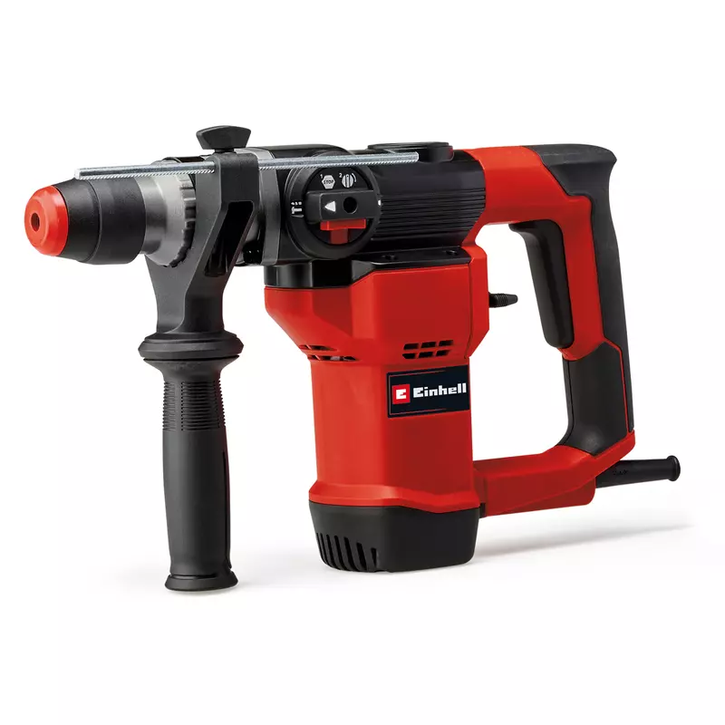 einhell-classic-rotary-hammer-4258002-productimage-001