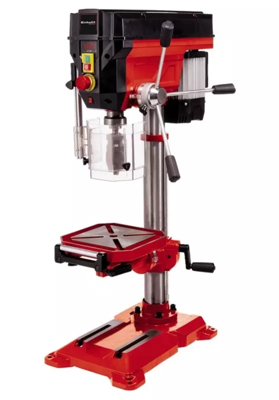 einhell-expert-bench-drill-4250717-productimage-001