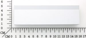 extension table scale support
