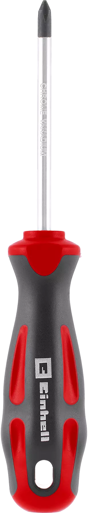 einhell-handtools-screwdrivers-49370535-productimage-204