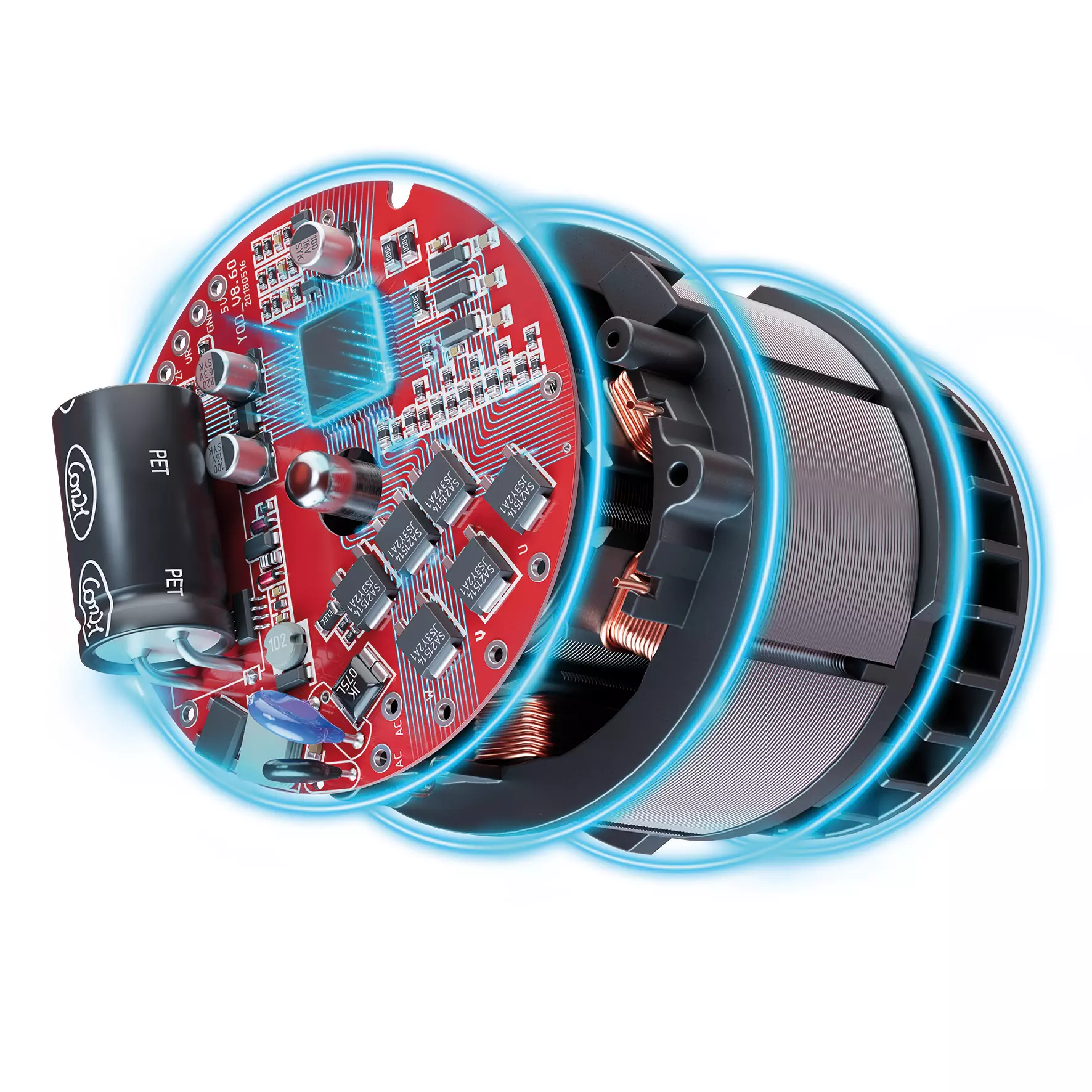 einhell-expert-cordless-pruning-chain-saw-4600040-detail_image-001