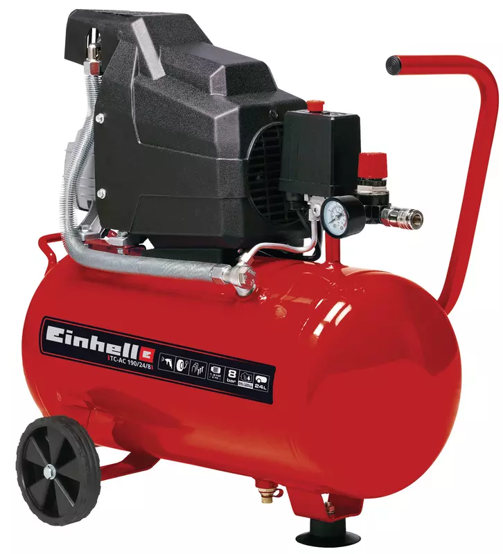 einhell-classic-air-compressor-4007325-productimage-001