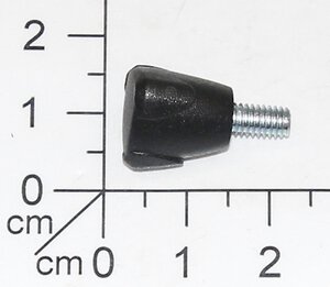 Knob