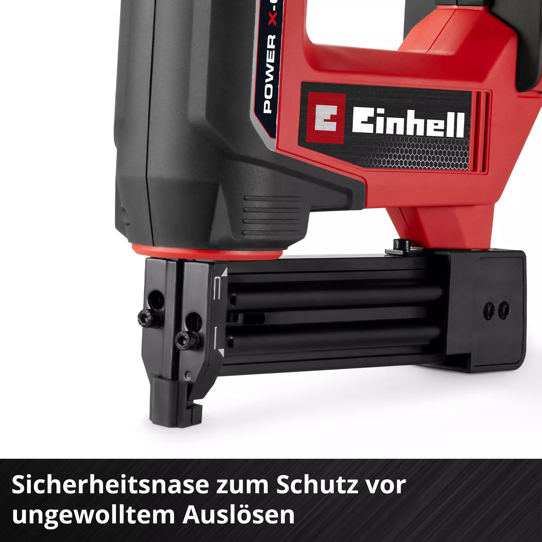 einhell-expert-cordless-nailer-4257800-detail_image-004