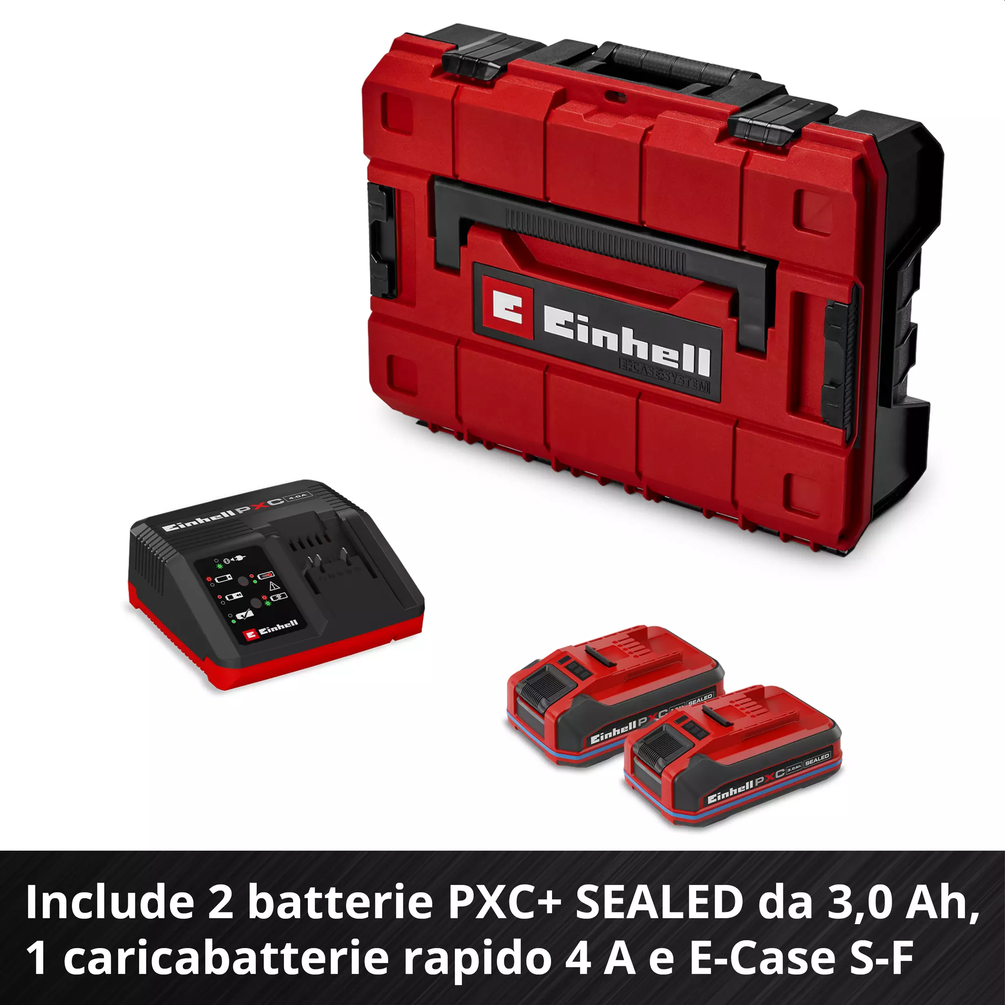 einhell-professional-cordless-impact-drill-4514406-detail_image-002