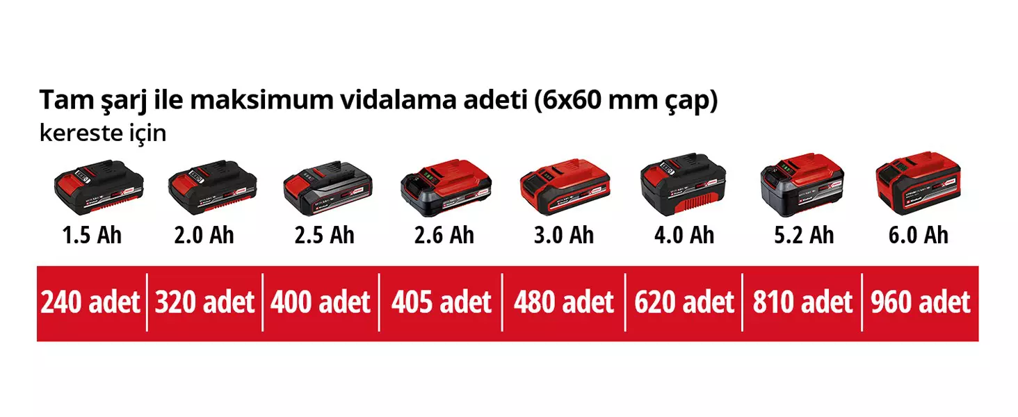 full_width_image