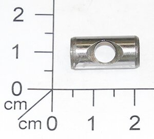 Zylinderstift
