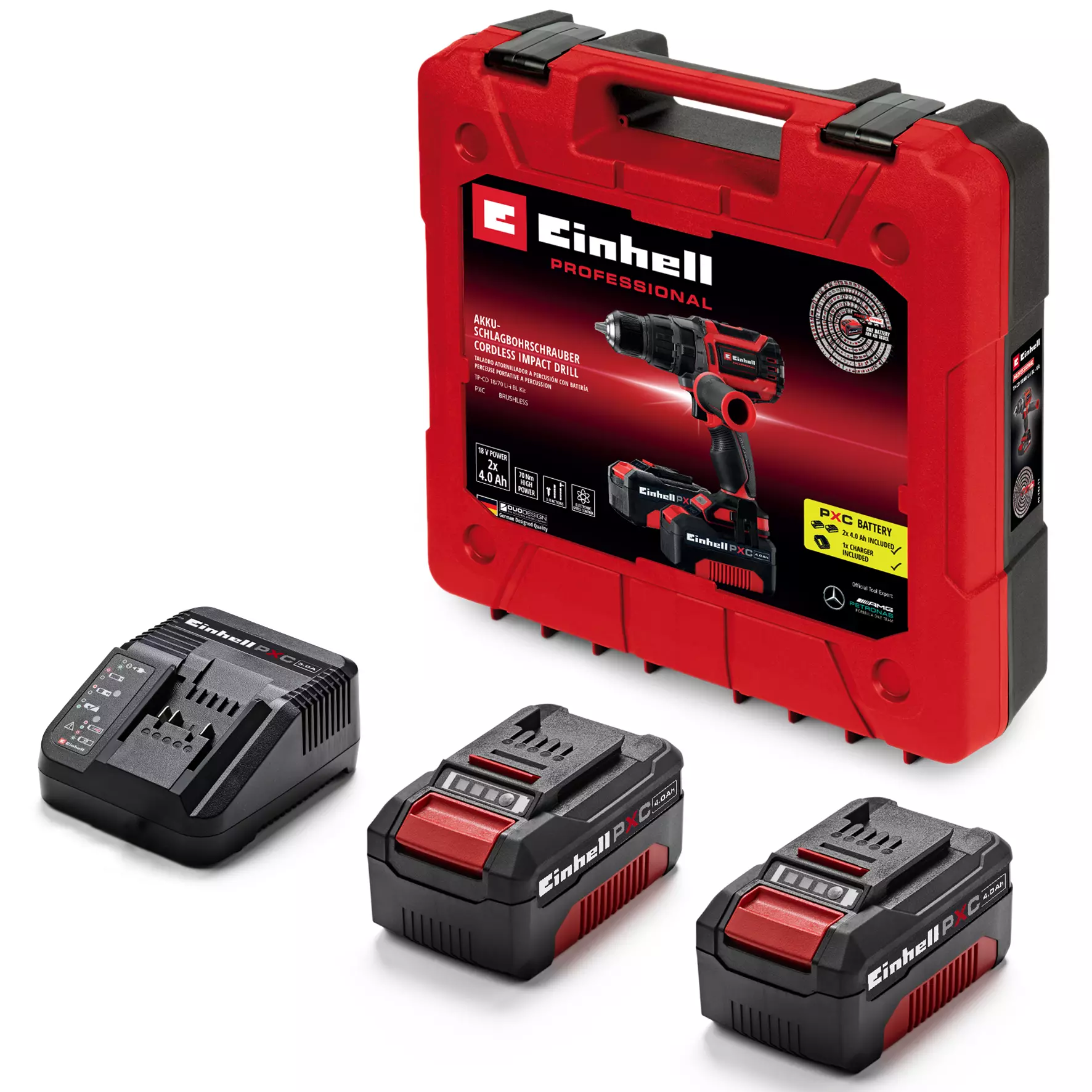einhell-professional-cordless-impact-drill-4514236-accessory-001