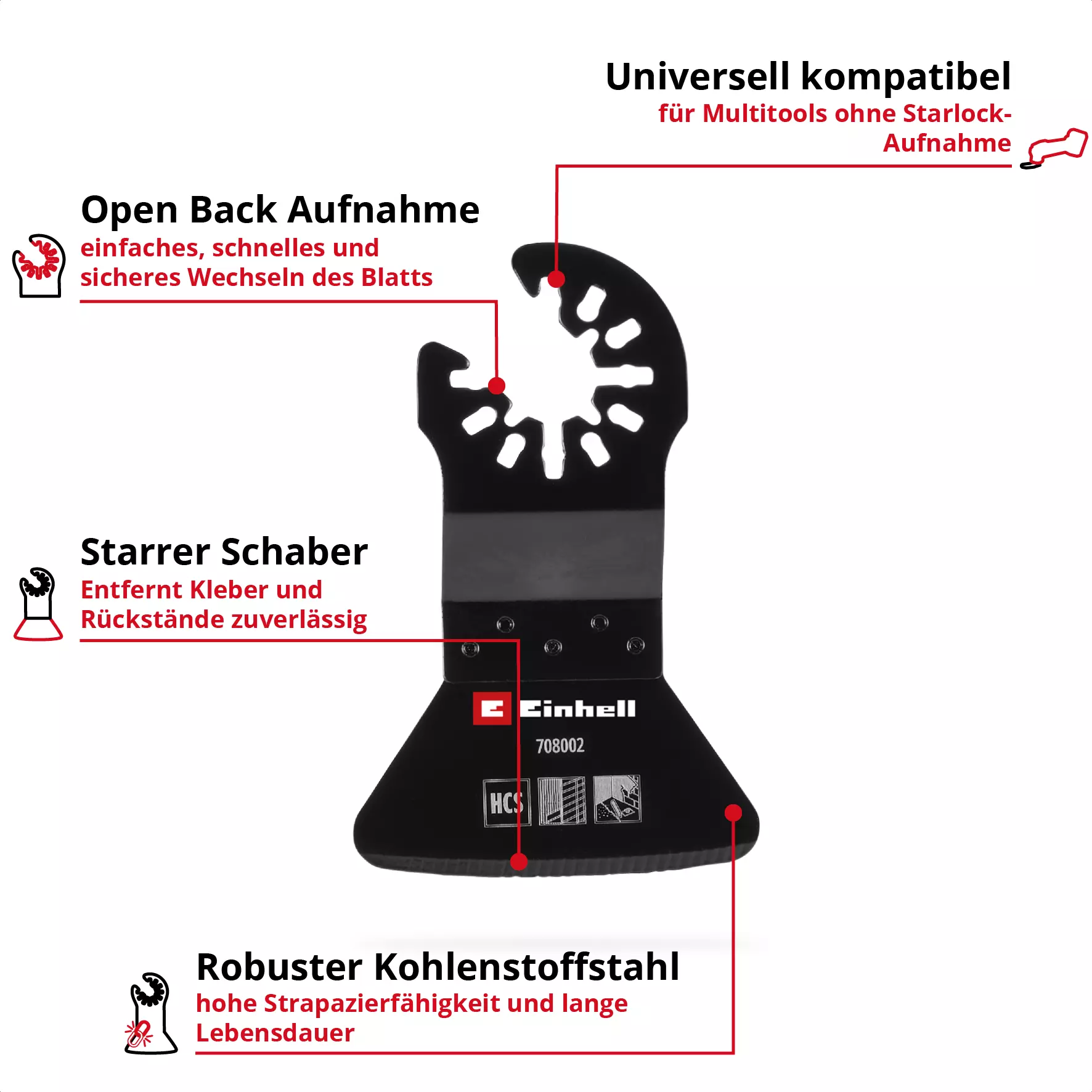einhell-accessory-kwb-mt-plunge-cut-saw-blades-49708002-key_feature_image-001