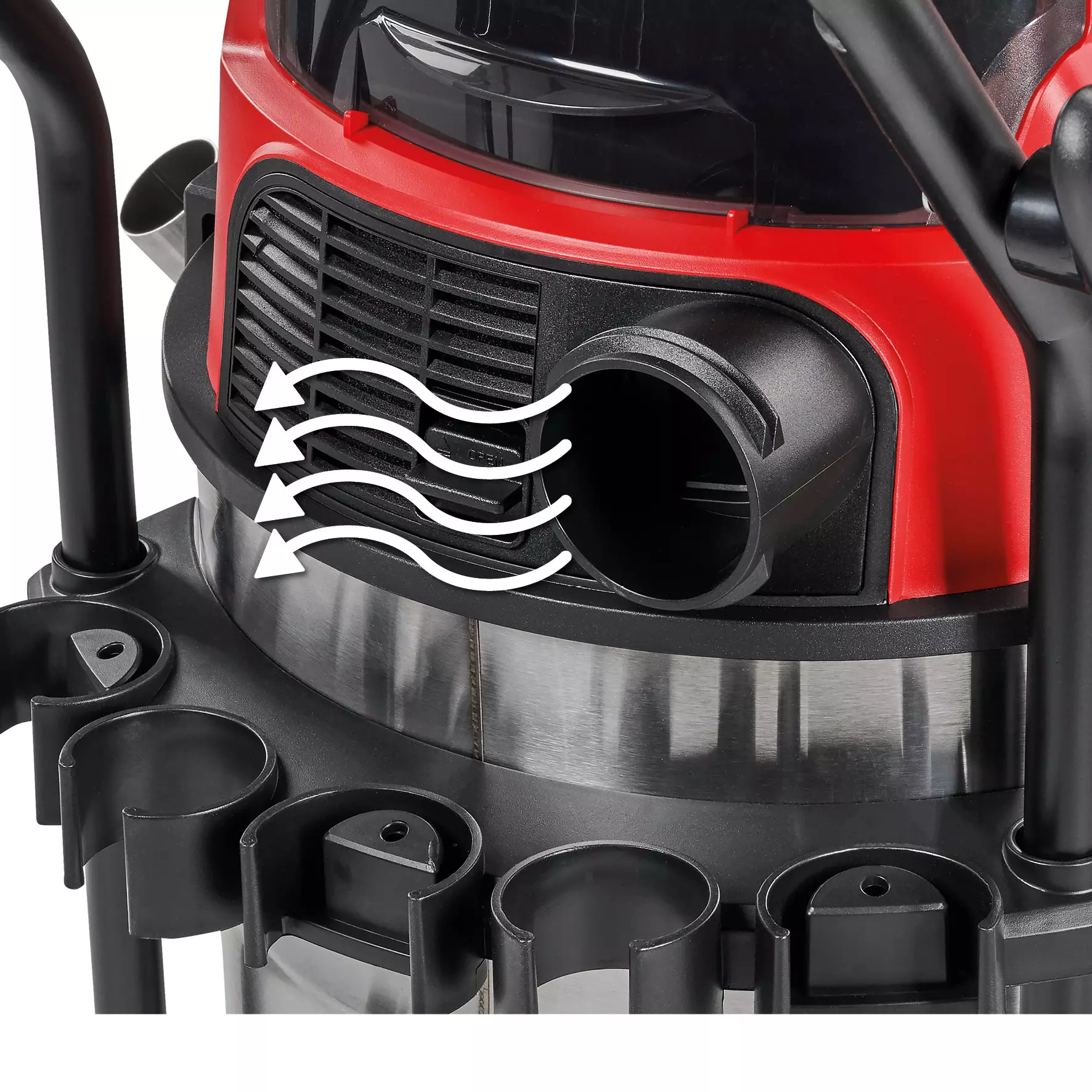 einhell-expert-cordl-wet-dry-vacuum-cleaner-2347140-detail_image-002