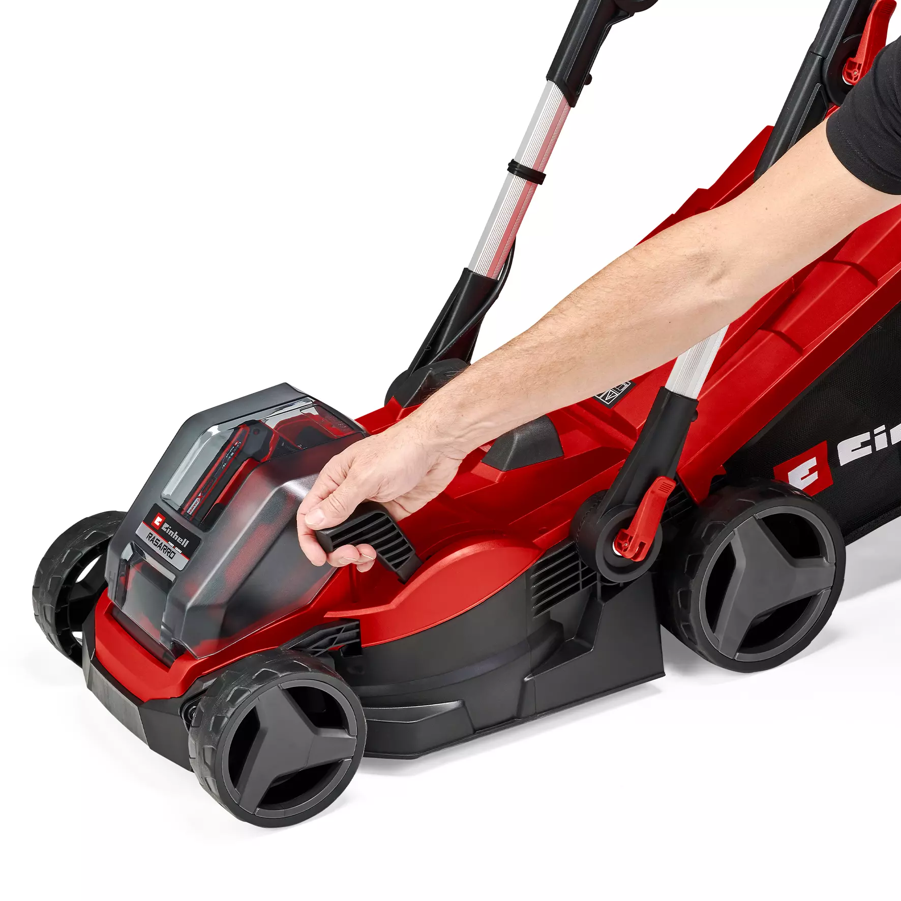 einhell-expert-cordless-lawn-mower-3413305-detail_image-002