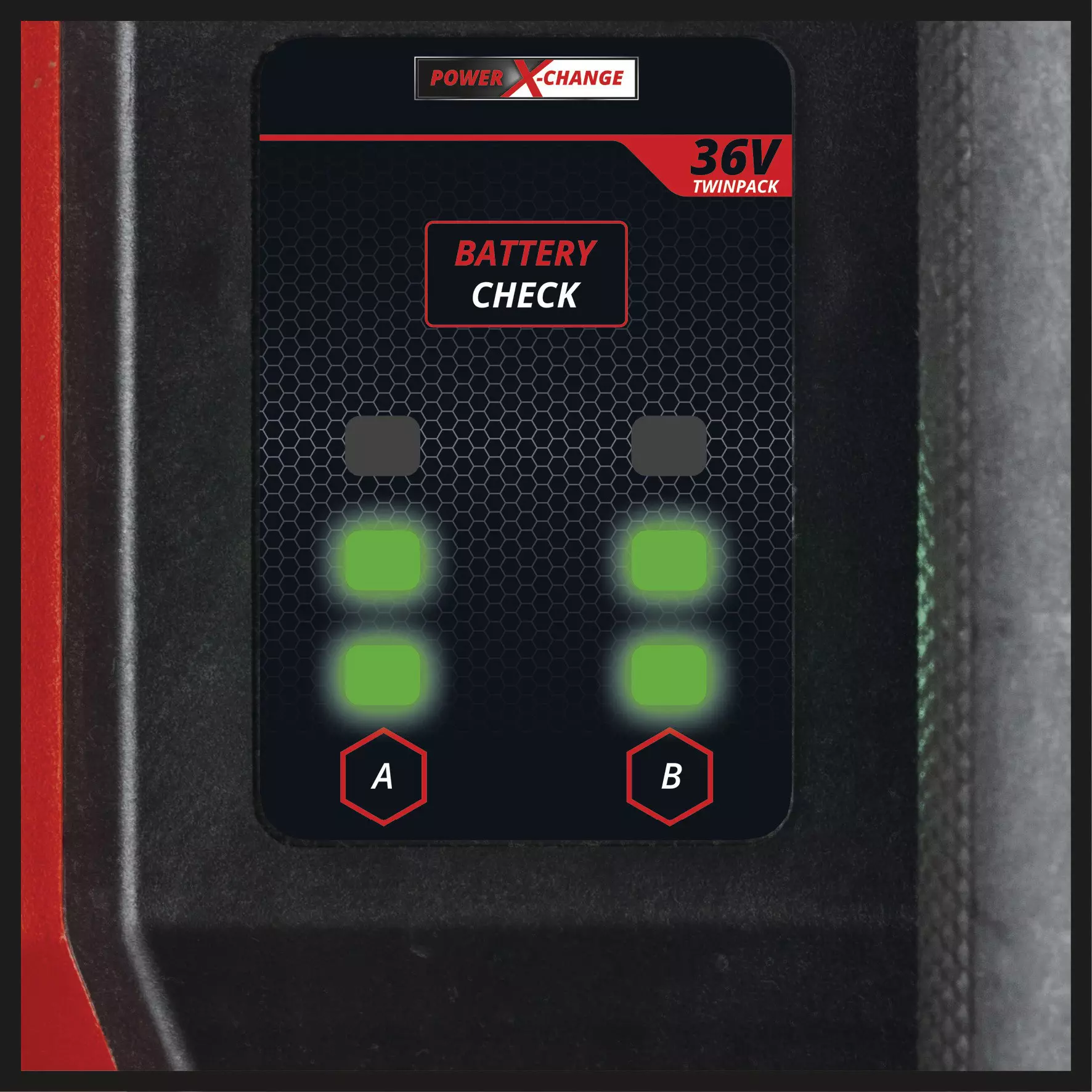 einhell-expert-cordless-garden-pump-4180410-detail_image-006