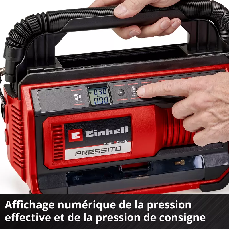 einhell-expert-cordless-air-compressor-4020420-detail_image-004