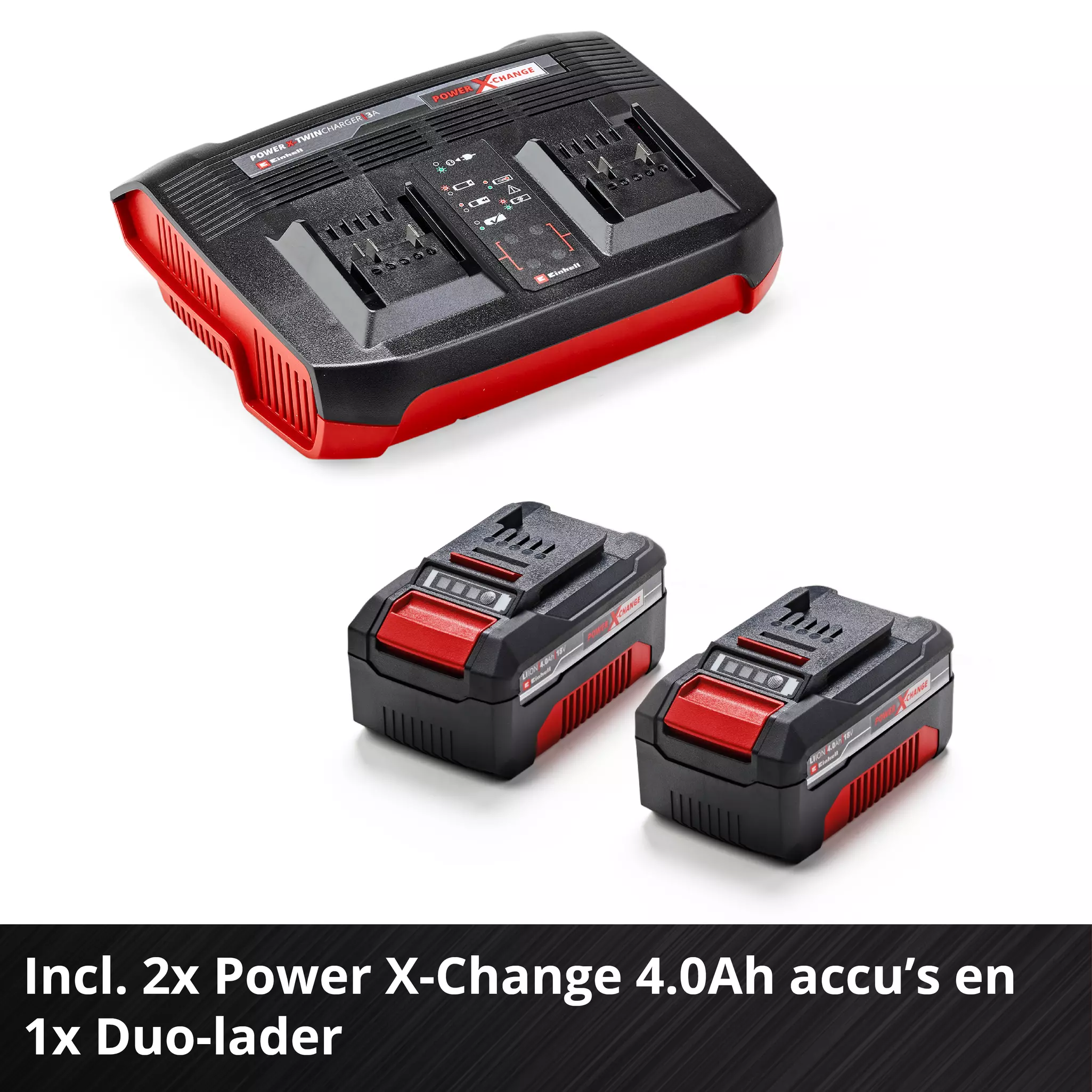 einhell-professional-cordless-lawn-mower-3413292-detail_image-002