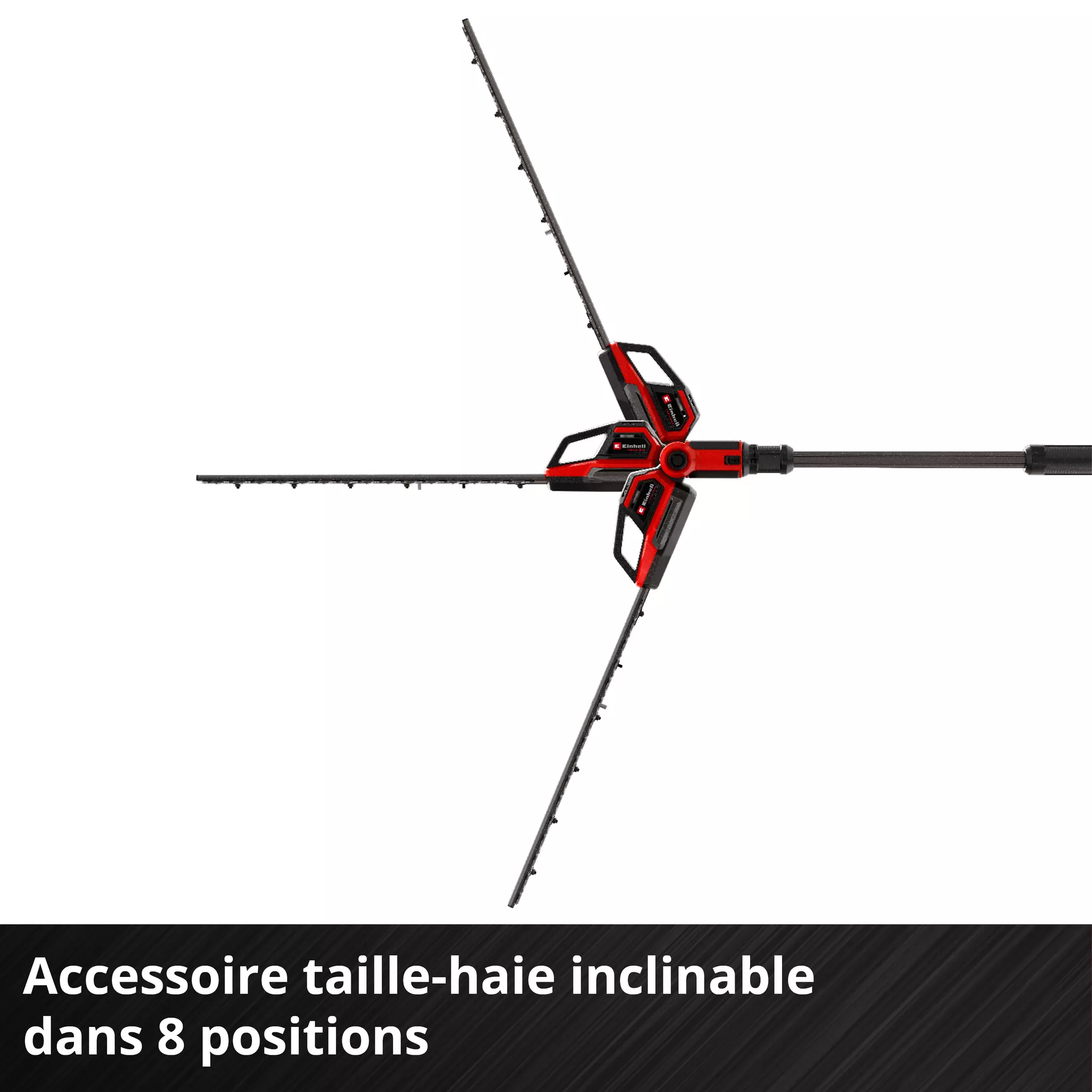 einhell-professional-cordless-multifunctional-tool-3410970-detail_image-003