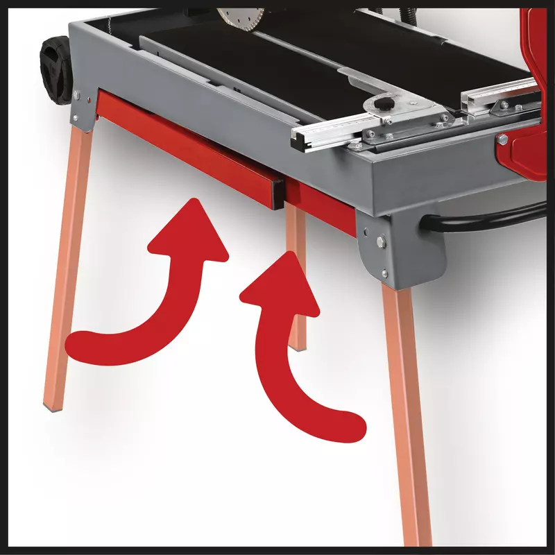 einhell-expert-radial-tile-cutting-machine-4301295-detail_image-001