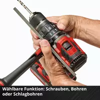 einhell-professional-cordless-impact-drill-4514310-detail_image-003