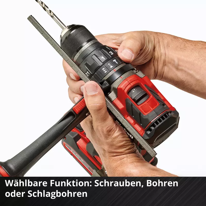 einhell-professional-cordless-impact-drill-4514310-detail_image-003