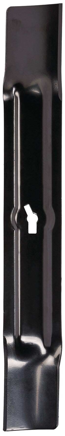 Příslušenství sekačky na trávu Nůž k sekačce 