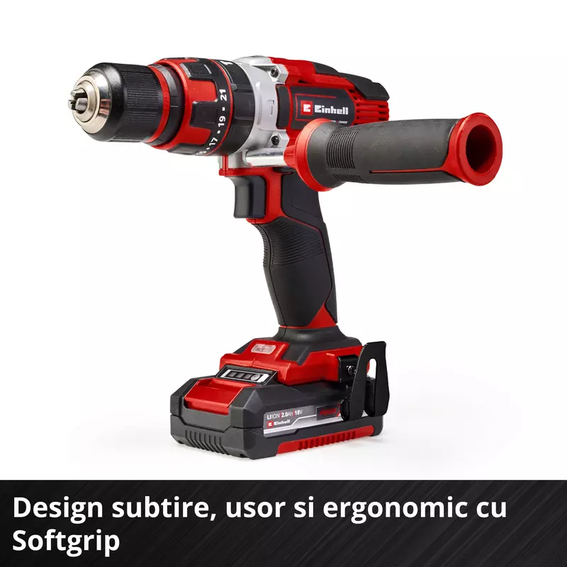 einhell-expert-cordless-impact-drill-4513935-detail_image-005