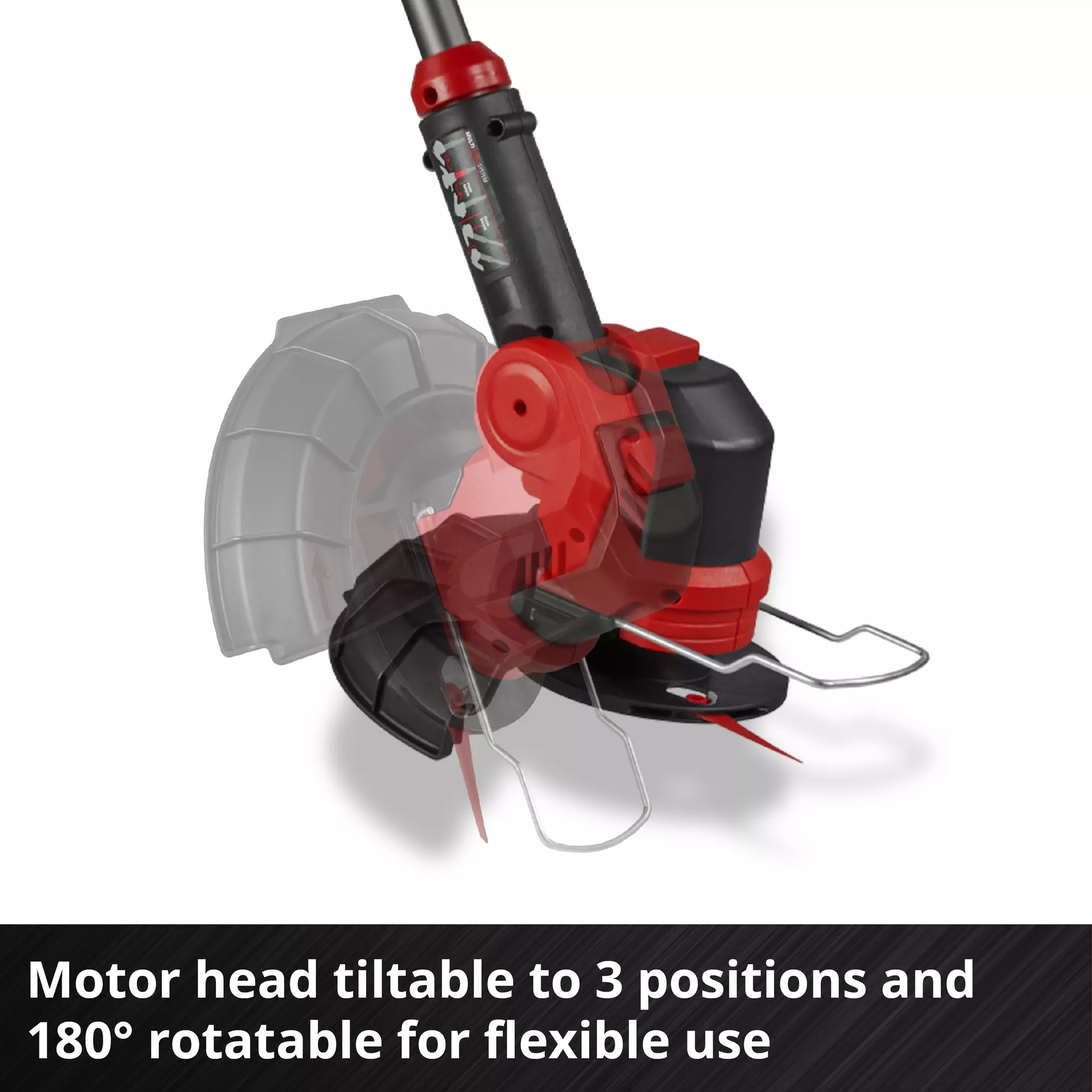 einhell-expert-cordless-lawn-trimmer-3411256-detail_image-002