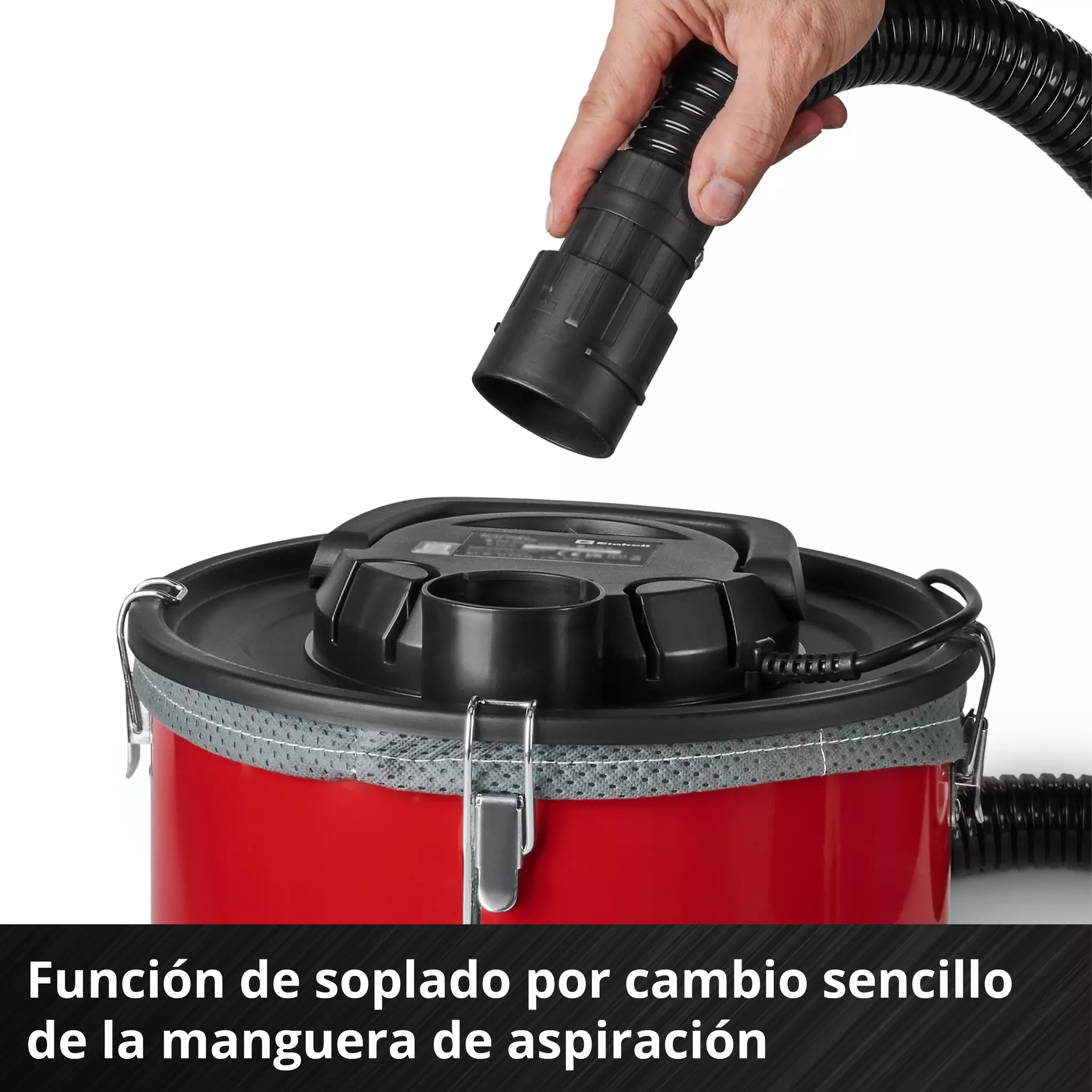 einhell-classic-ash-vac-2351662-detail_image-002